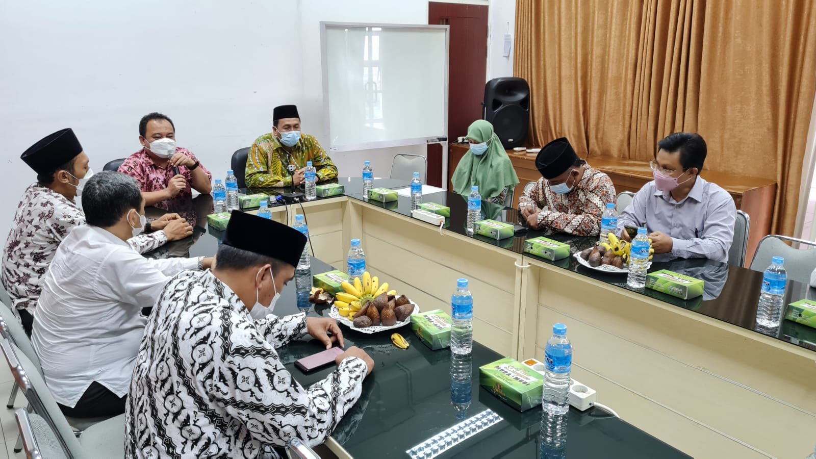 LDK 1 (2).jpeg (204 KB)